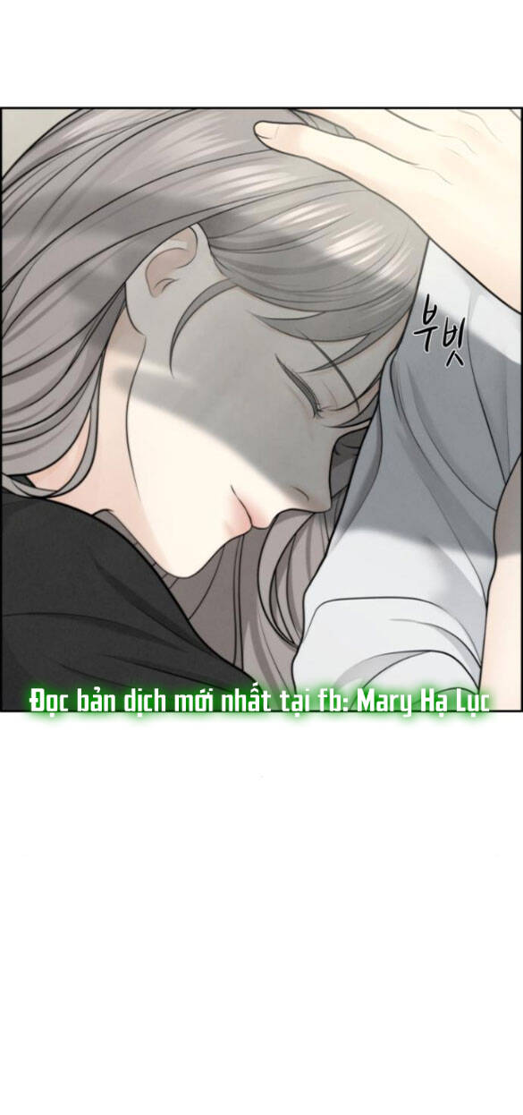 Hy Vọng Duy Nhất Chapter 8.2 - Trang 2