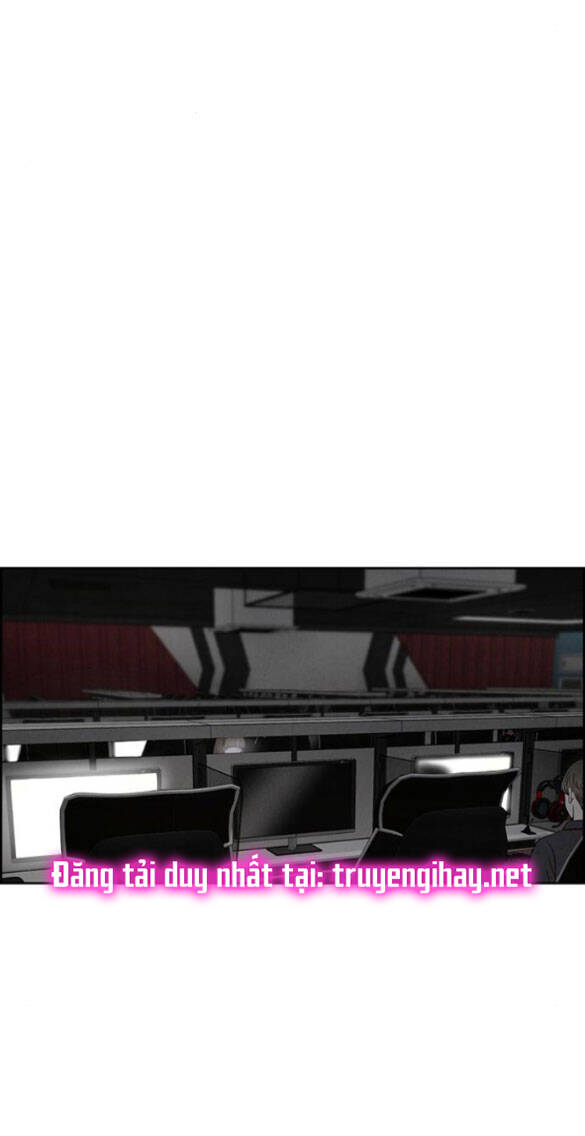 Hy Vọng Duy Nhất Chapter 8.2 - Trang 2