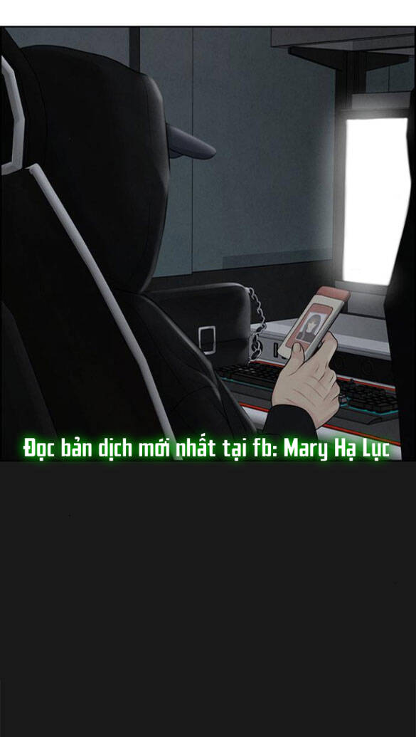 Hy Vọng Duy Nhất Chapter 8.2 - Trang 2