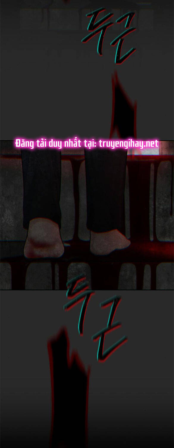 Hy Vọng Duy Nhất Chapter 8.2 - Trang 2
