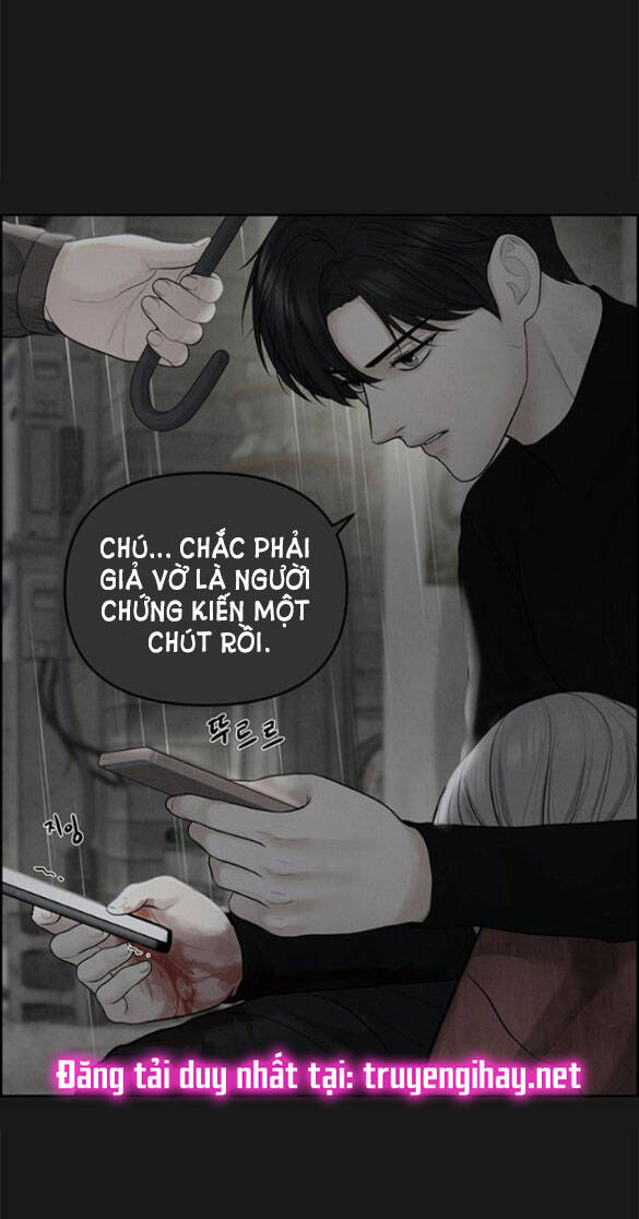 Hy Vọng Duy Nhất Chapter 8.2 - Trang 2