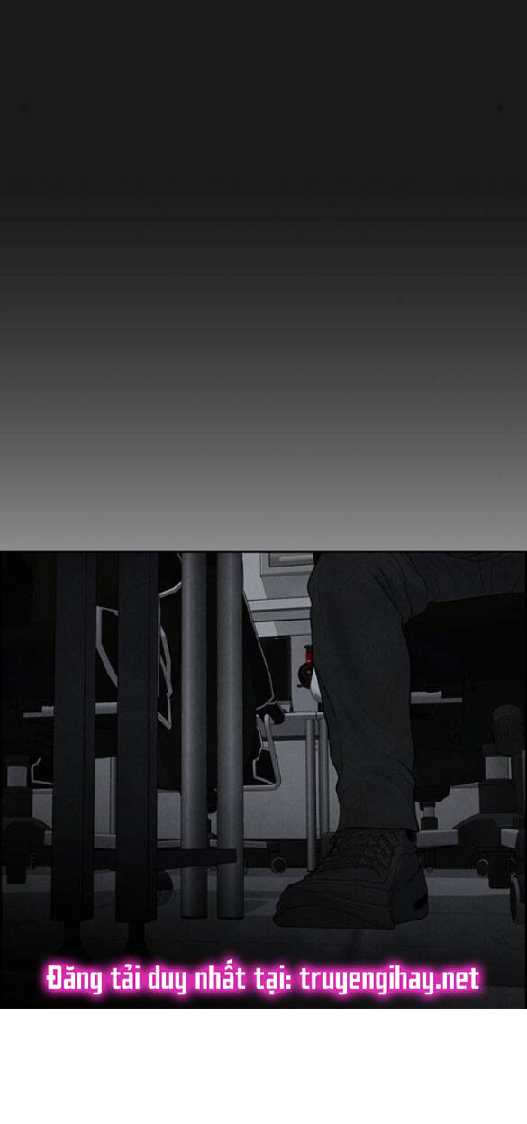 Hy Vọng Duy Nhất Chapter 8.2 - Trang 2