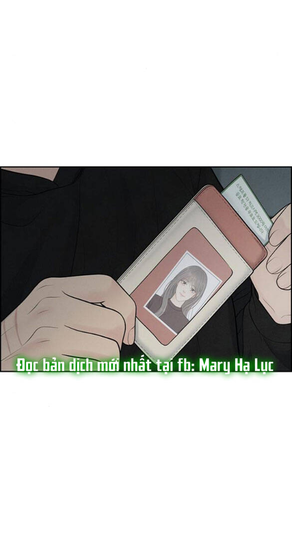 Hy Vọng Duy Nhất Chapter 8.2 - Trang 2