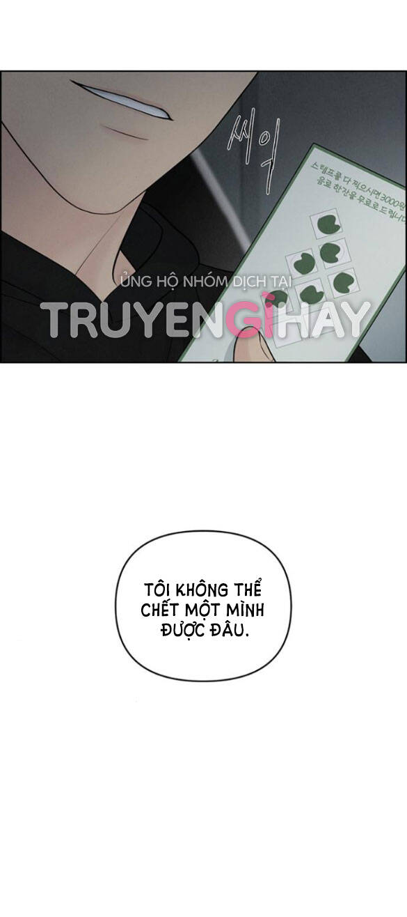 Hy Vọng Duy Nhất Chapter 8.2 - Trang 2