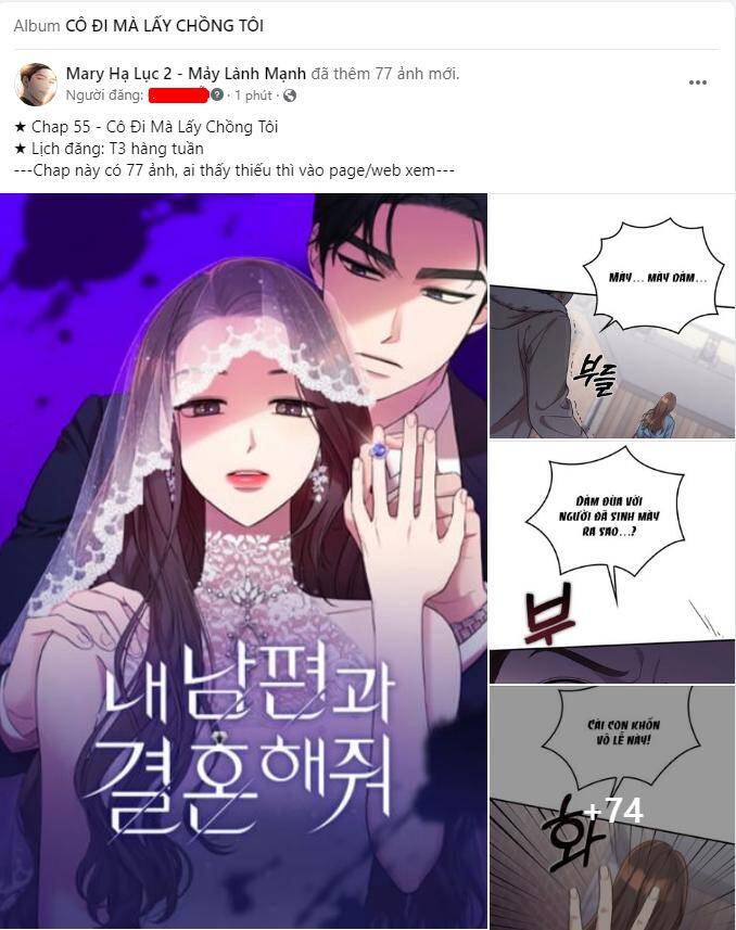 Hy Vọng Duy Nhất Chapter 8.2 - Trang 2