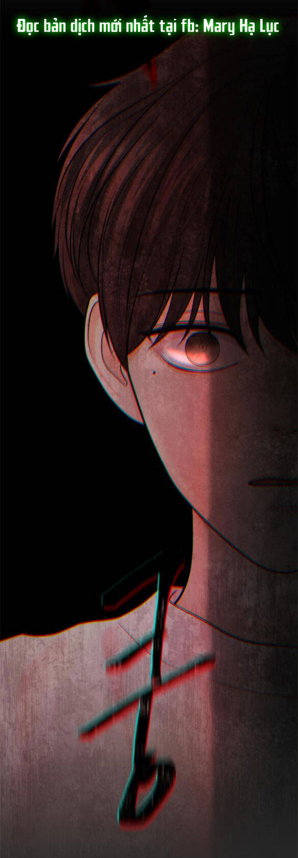 Hy Vọng Duy Nhất Chapter 8.2 - Trang 2