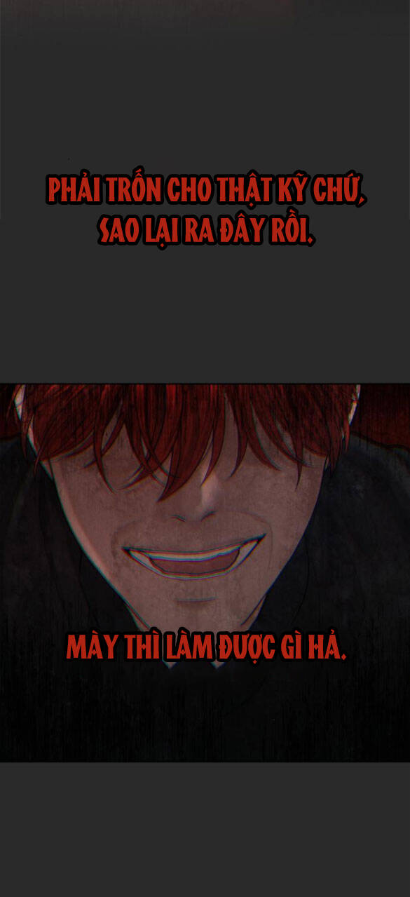 Hy Vọng Duy Nhất Chapter 8.2 - Trang 2