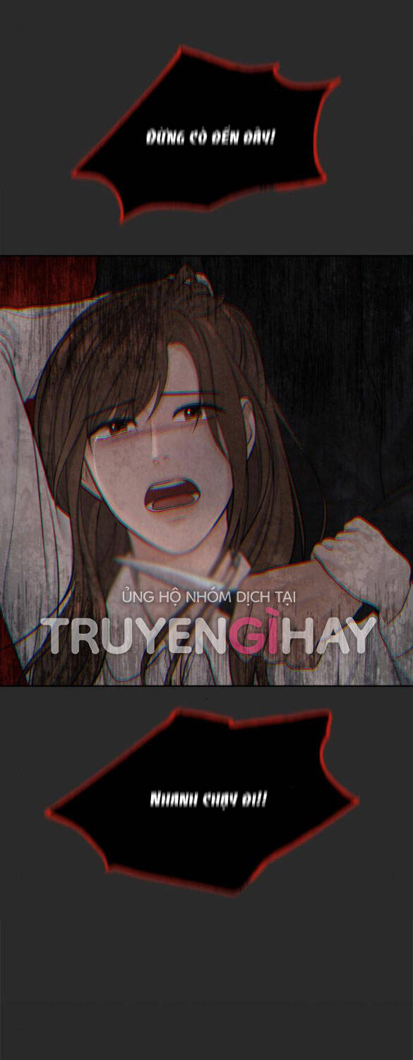 Hy Vọng Duy Nhất Chapter 8.2 - Trang 2