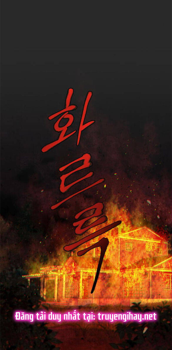 Hy Vọng Duy Nhất Chapter 8.2 - Trang 2