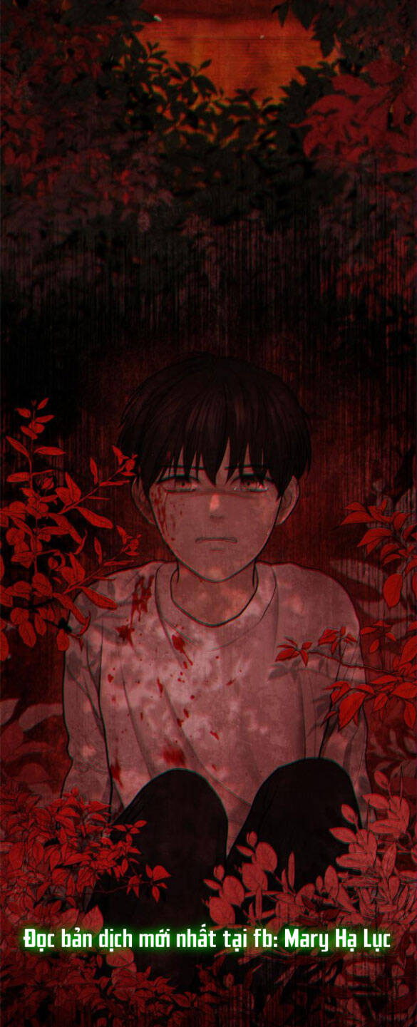 Hy Vọng Duy Nhất Chapter 8.2 - Trang 2