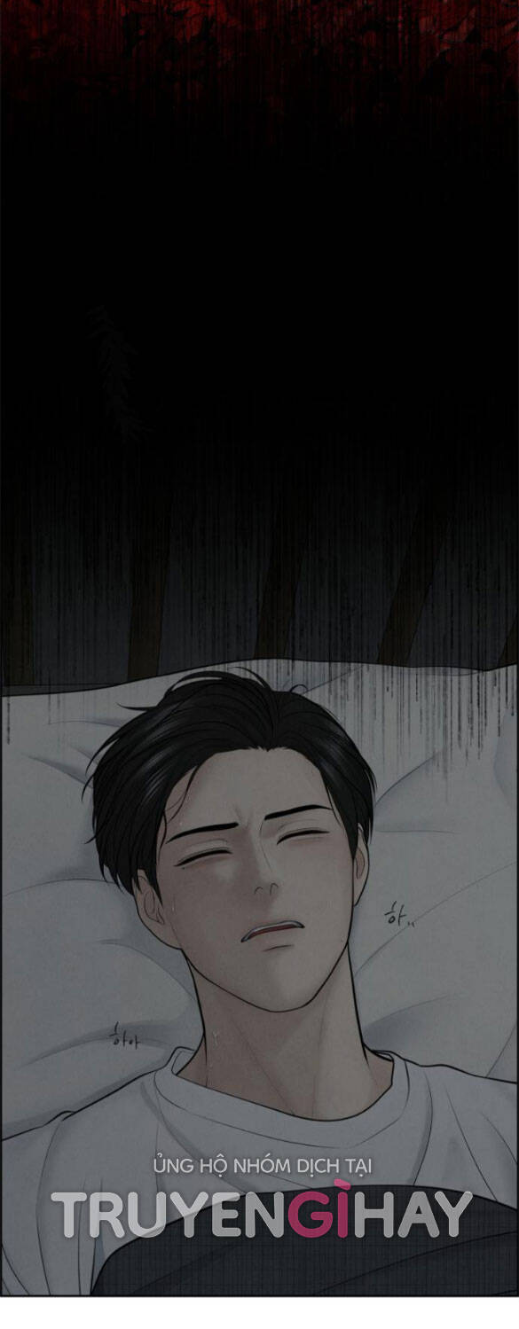 Hy Vọng Duy Nhất Chapter 8.2 - Trang 2