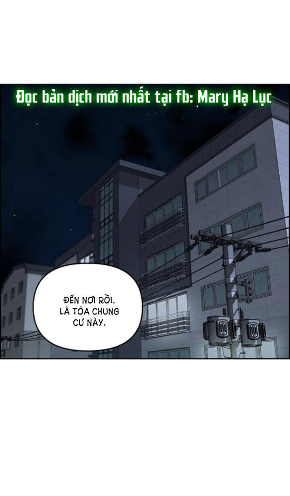 Hy Vọng Duy Nhất Chapter 9.2 - Trang 2