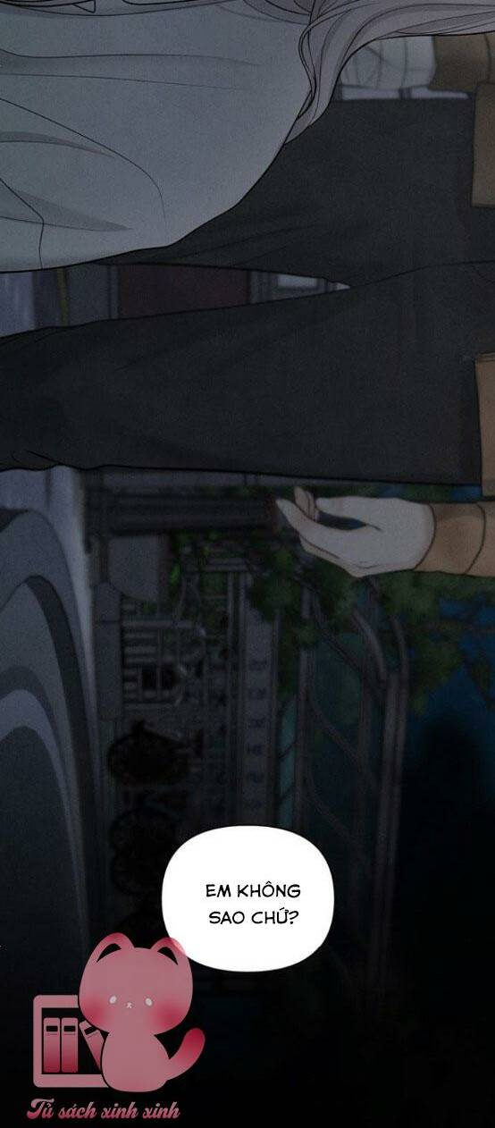 Hy Vọng Duy Nhất Chapter 9 - Trang 2