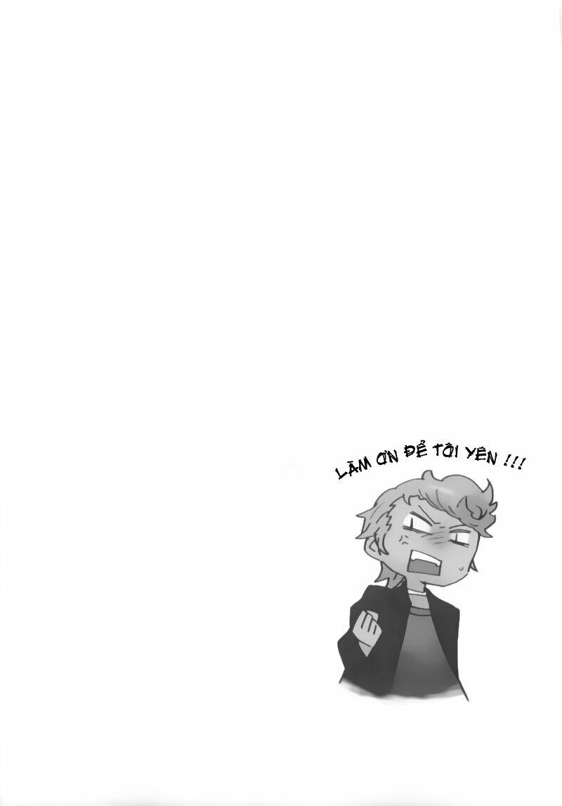 Hyakko Chapter 12 - Trang 2