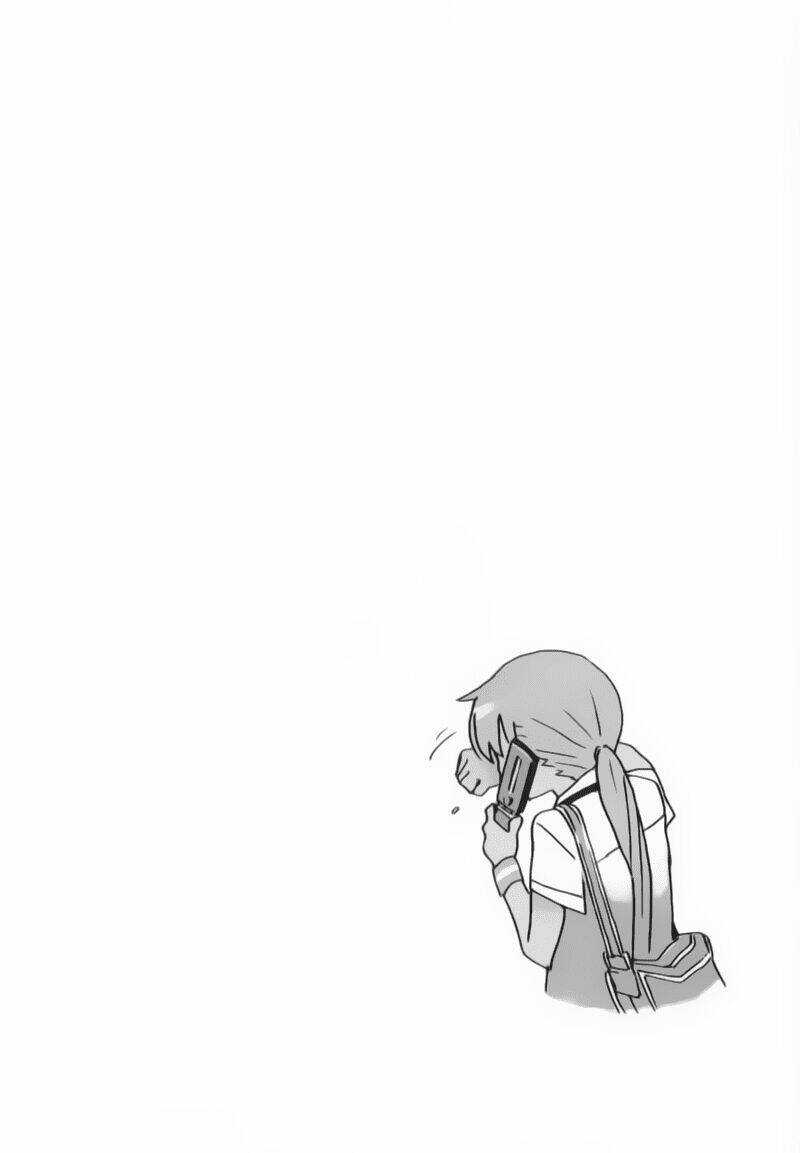 Hyakko Chapter 19 - Trang 2