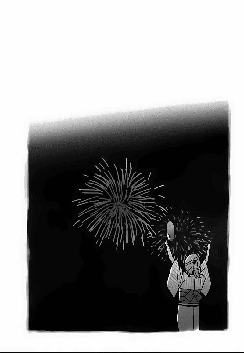 Hyakko Chapter 29 - Trang 2