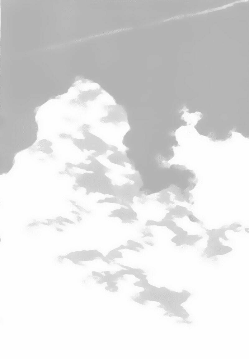 Hyakko Chapter 31 - Trang 2
