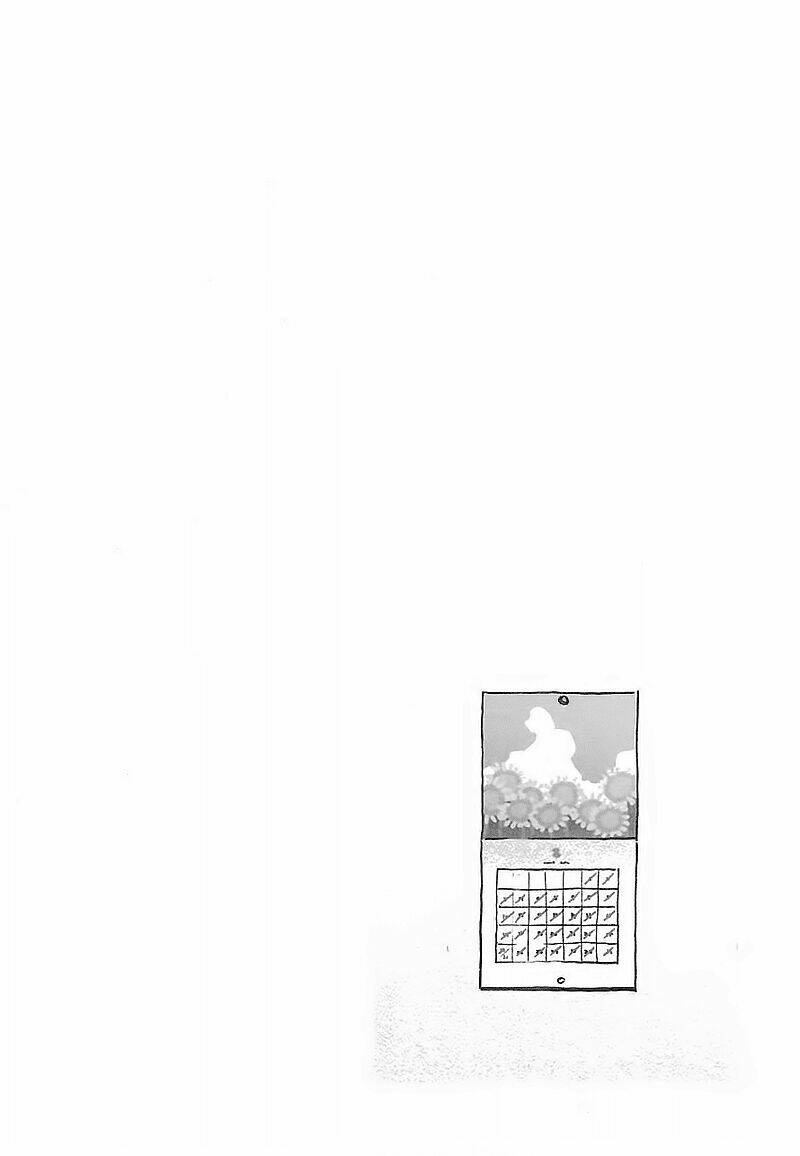 Hyakko Chapter 31 - Trang 2