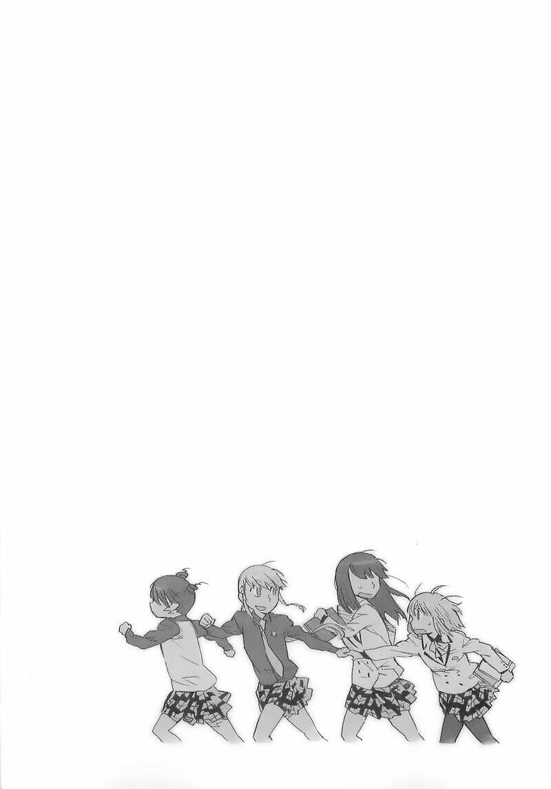 Hyakko Chapter 8 - Trang 2