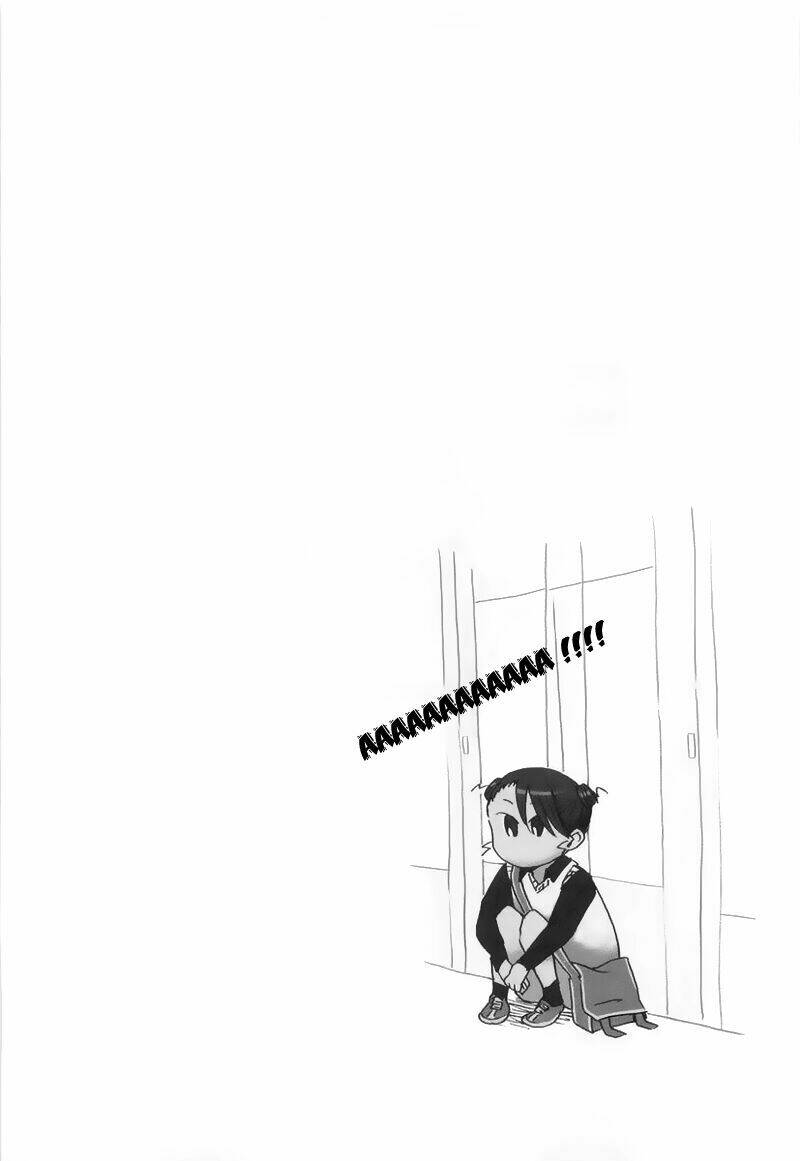 Hyakko Chapter 9 - Trang 2