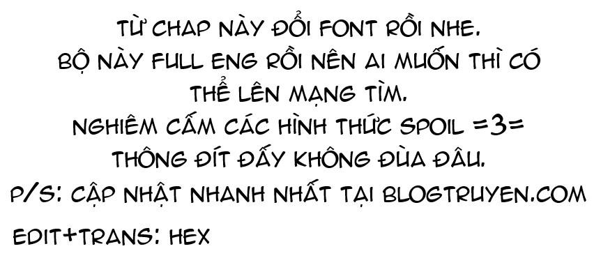 I Am A Hero Chapter 131 - Trang 2