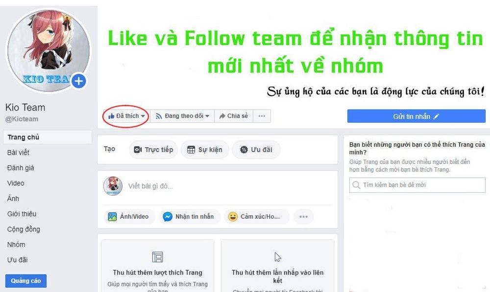 I Am Behemoth Of The S Rank Monster But I Am Mistaken As A Cat And I Live As A Pet Of Elf Girl Chapter 14 - Trang 2