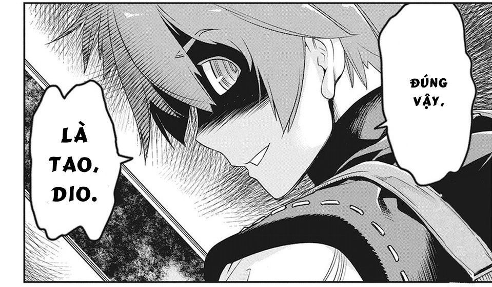 I Am Behemoth Of The S Rank Monster But I Am Mistaken As A Cat And I Live As A Pet Of Elf Girl Chapter 14 - Trang 2