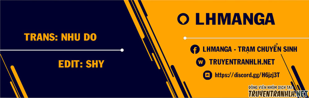 I Am Behemoth Of The S Rank Monster But I Am Mistaken As A Cat And I Live As A Pet Of Elf Girl Chapter 18 - Trang 2