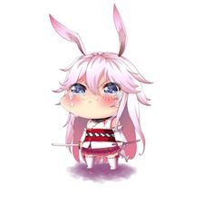 I Am Behemoth Of The S Rank Monster But I Am Mistaken As A Cat And I Live As A Pet Of Elf Girl Chapter 5 - Trang 2