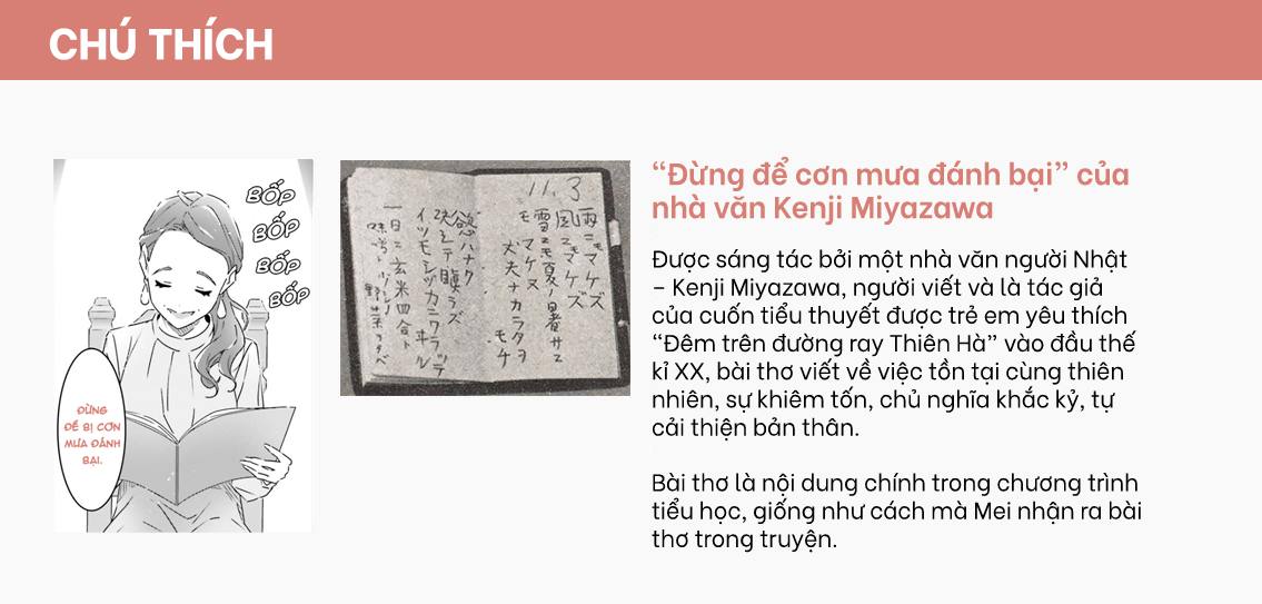 I Don’T Know Which Is Love Chapter 14 - Trang 2