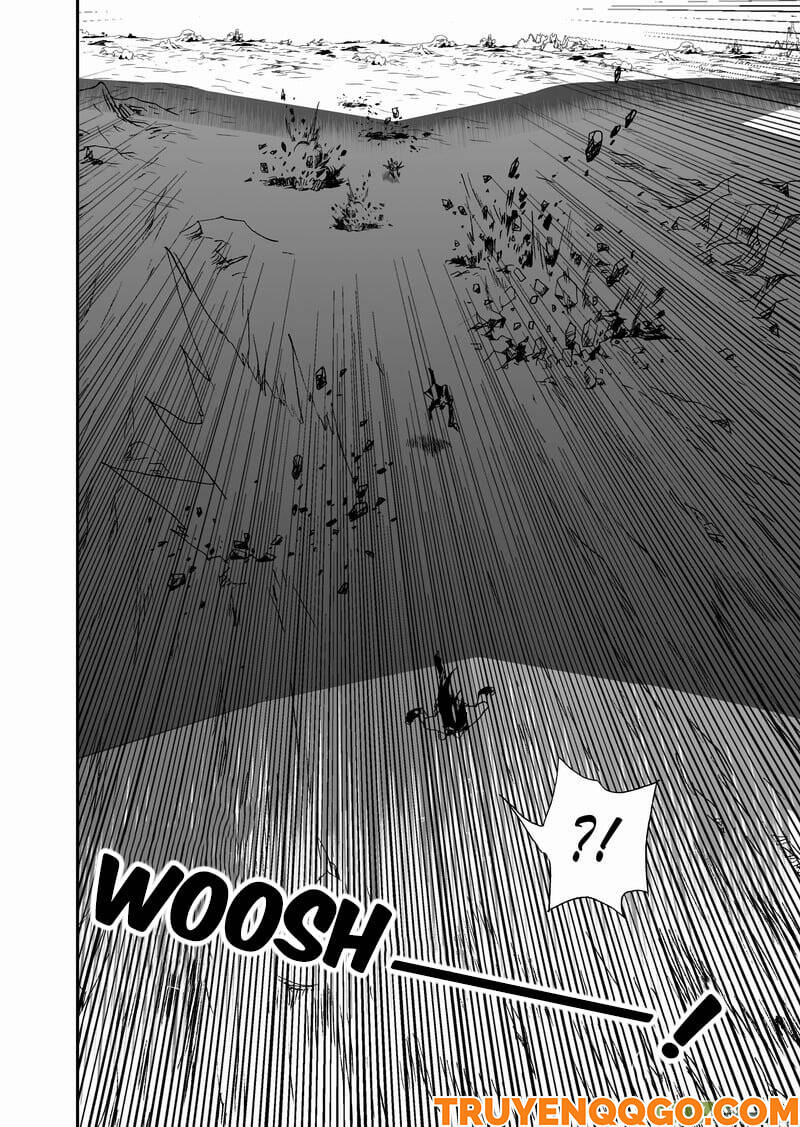 I The Female Robot Chapter 113 - Trang 2
