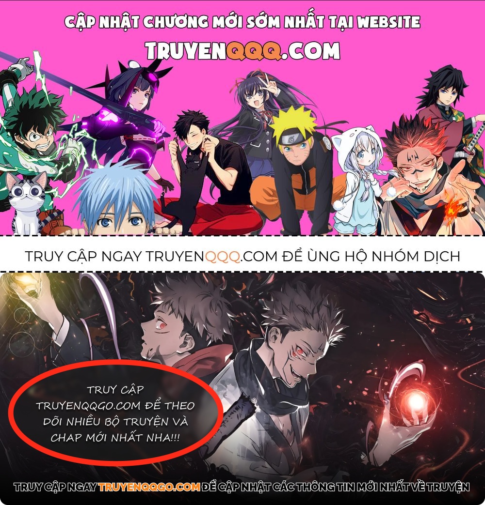 I Thought She Was A Yandere, But Apparently She’S Even Worse (Fan Colored) Chapter 41.2 - Trang 2
