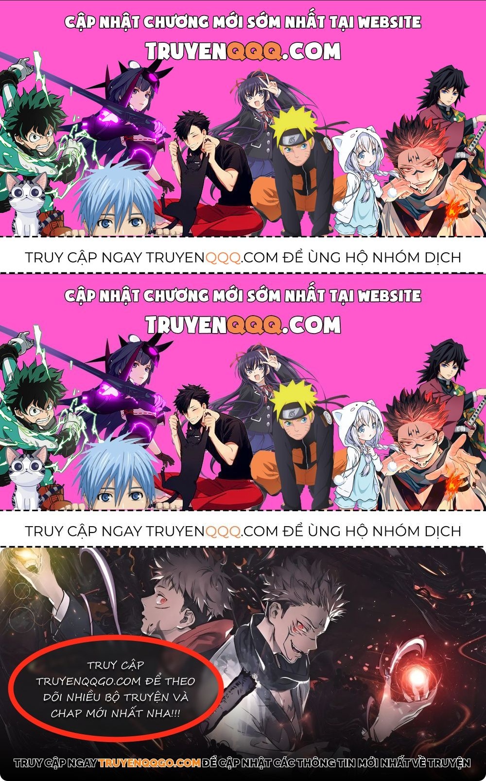 I Thought She Was A Yandere, But Apparently She’S Even Worse (Fan Colored) Chapter 41.3 - Trang 2