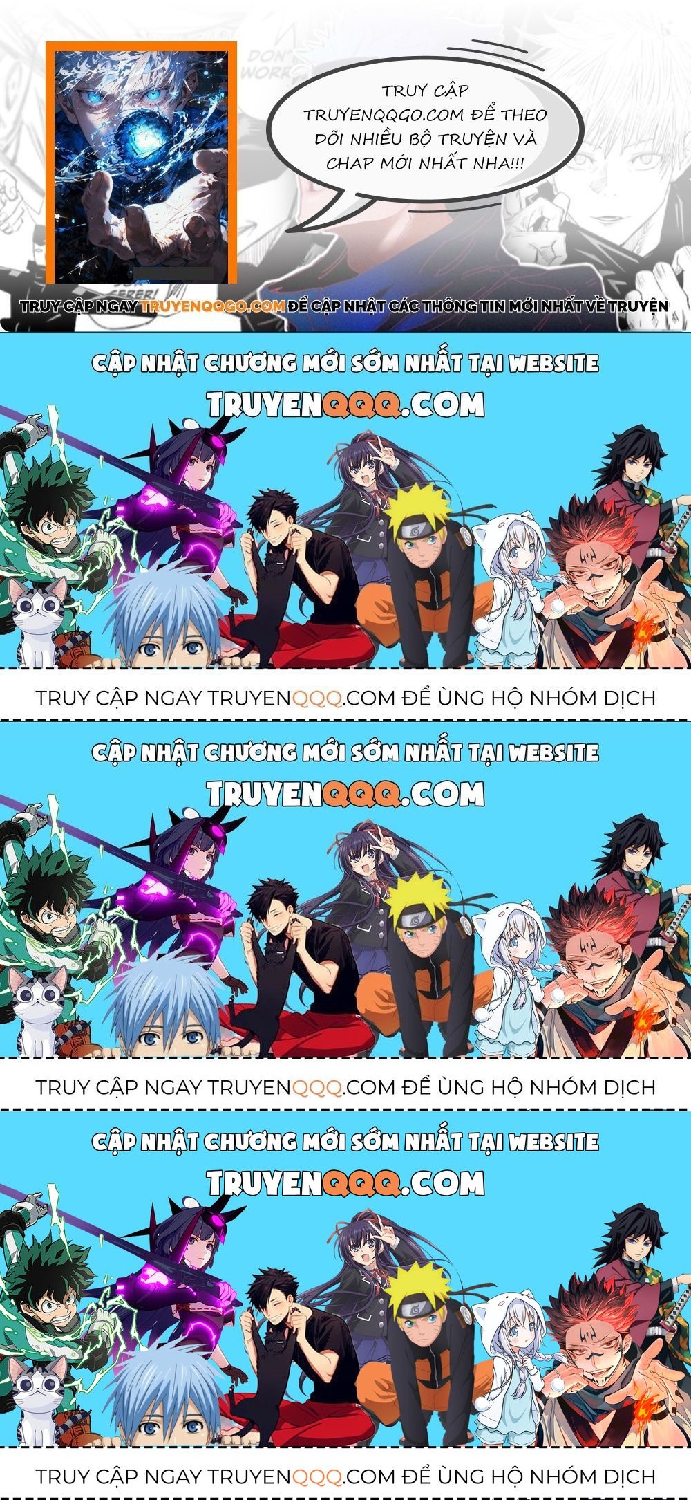 I Thought She Was A Yandere, But Apparently She’S Even Worse (Fan Colored) Chapter 41.4 - Trang 2