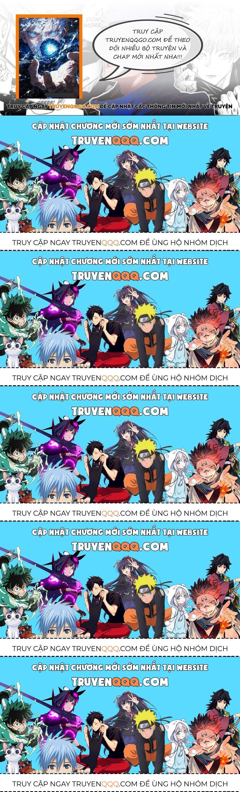 I Thought She Was A Yandere, But Apparently She’S Even Worse (Fan Colored) Chapter 41.6 - Trang 2
