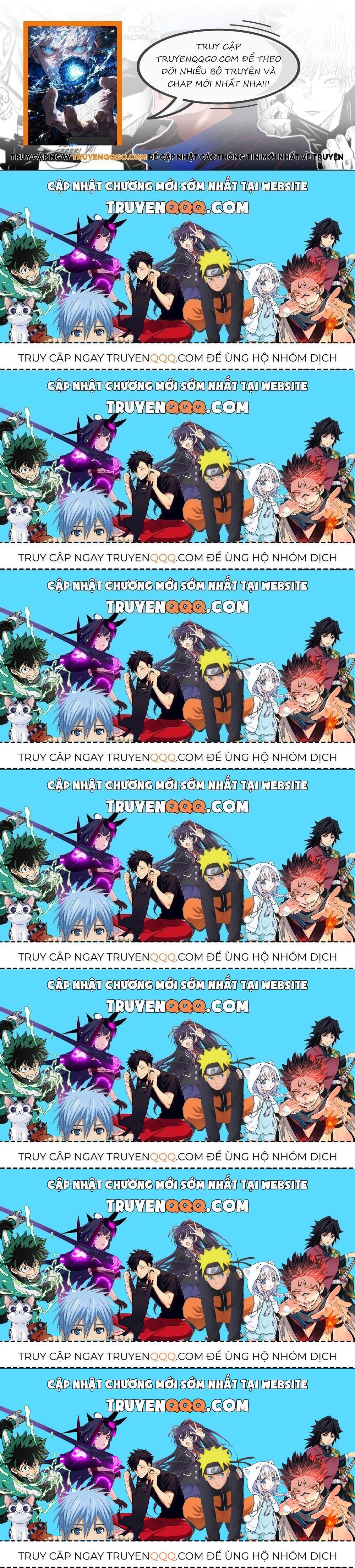 I Thought She Was A Yandere, But Apparently She’S Even Worse (Fan Colored) Chapter 41.7 - Trang 2