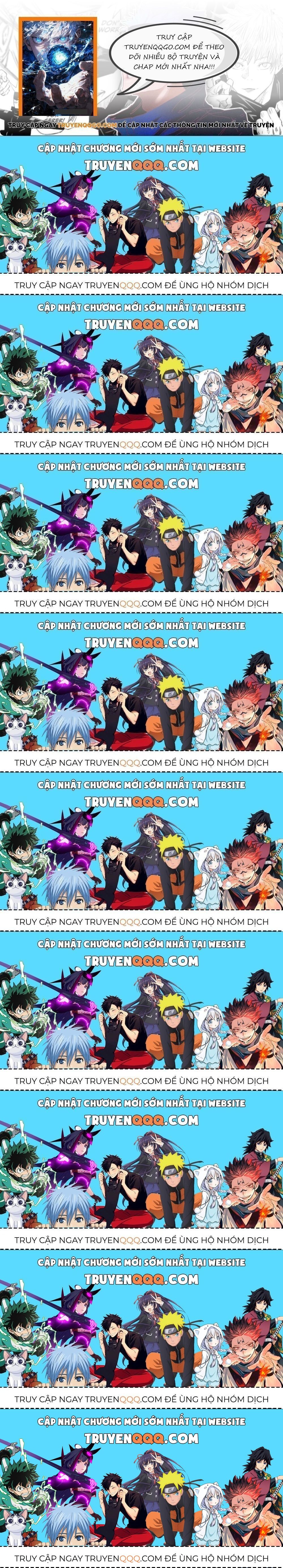 I Thought She Was A Yandere, But Apparently She’S Even Worse (Fan Colored) Chapter 41.9 - Trang 2