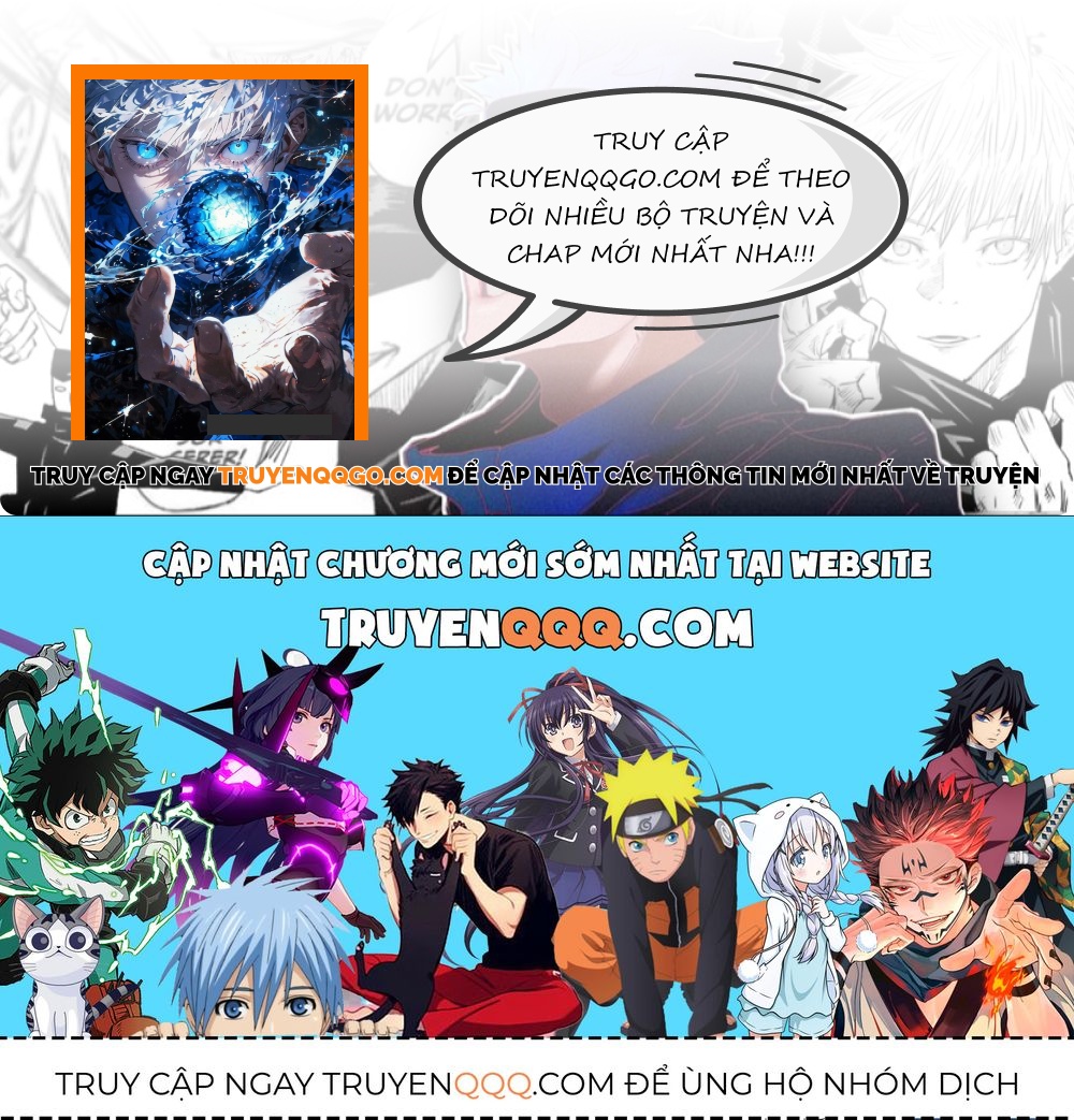 I Thought She Was A Yandere, But Apparently She’S Even Worse (Fan Colored) Chapter 42.1 - Trang 2
