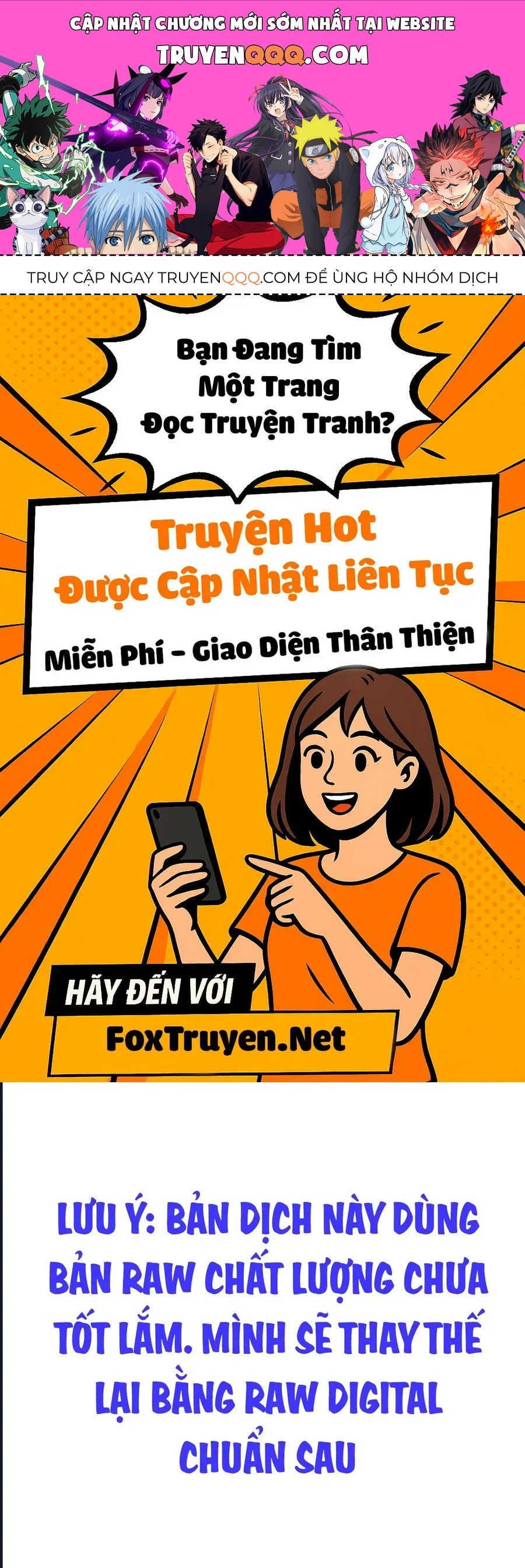 Ichi The Witch Chapter 65 - Trang 2