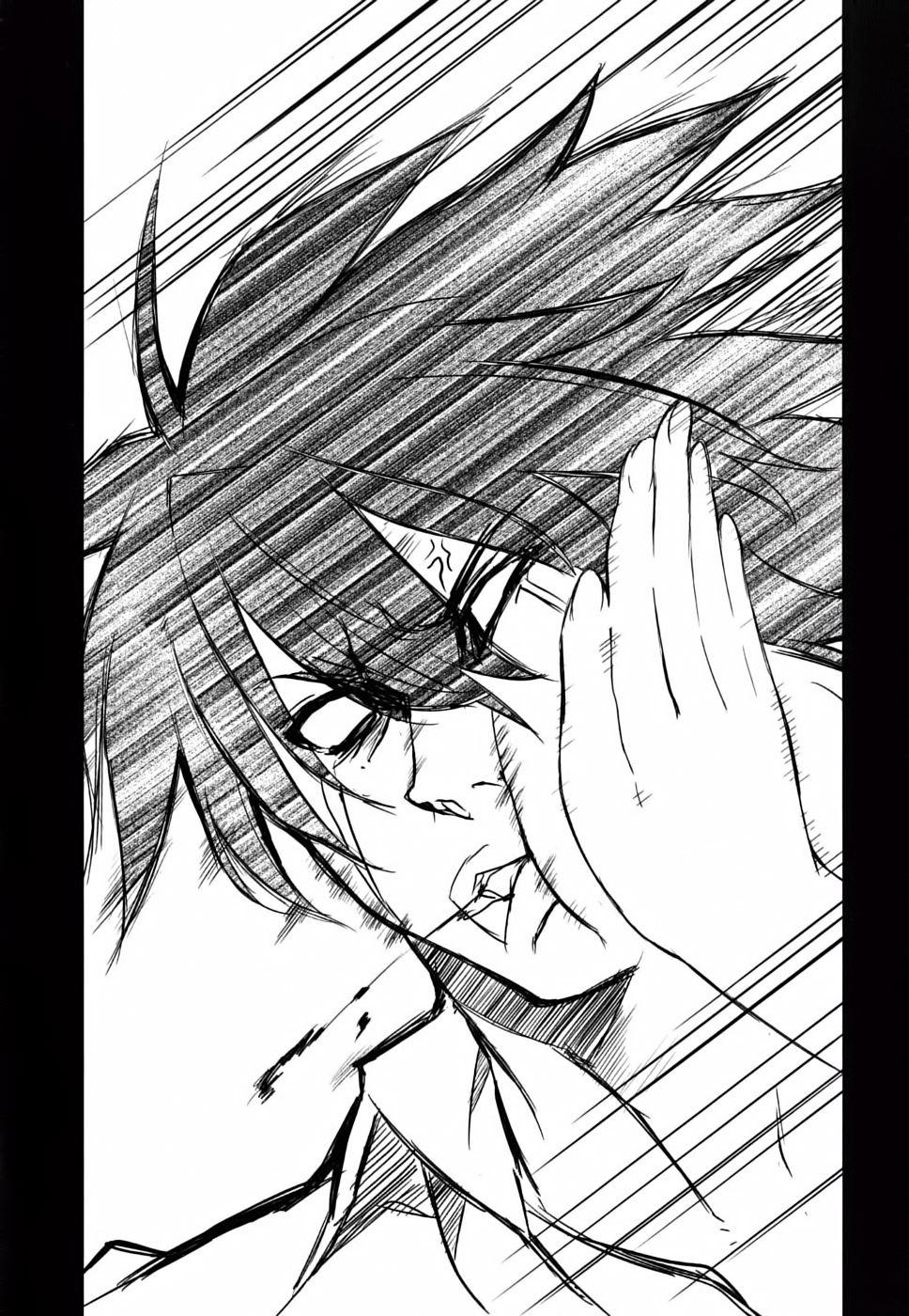 Ichiban Ushiro No Daimaou Chapter 9 - Trang 2