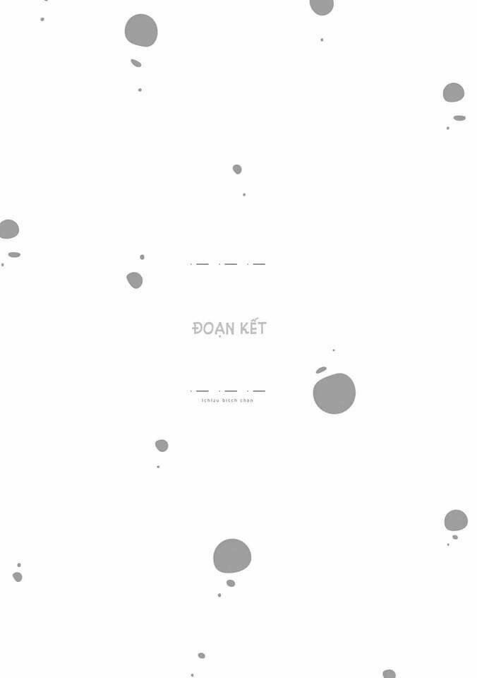 Ichizu De Bitch Na Kouhai Chapter 26.1 - Trang 2