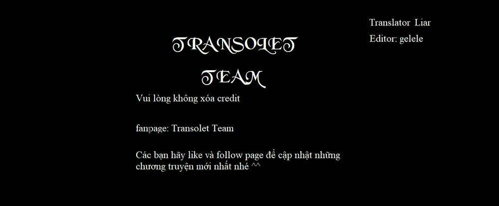 Ichizu De Bitch Na Kouhai Chapter 7 - Trang 2