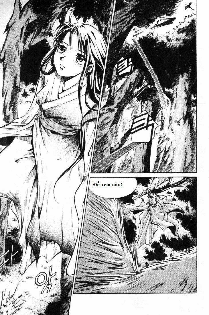 Id Chapter 1 - Trang 2