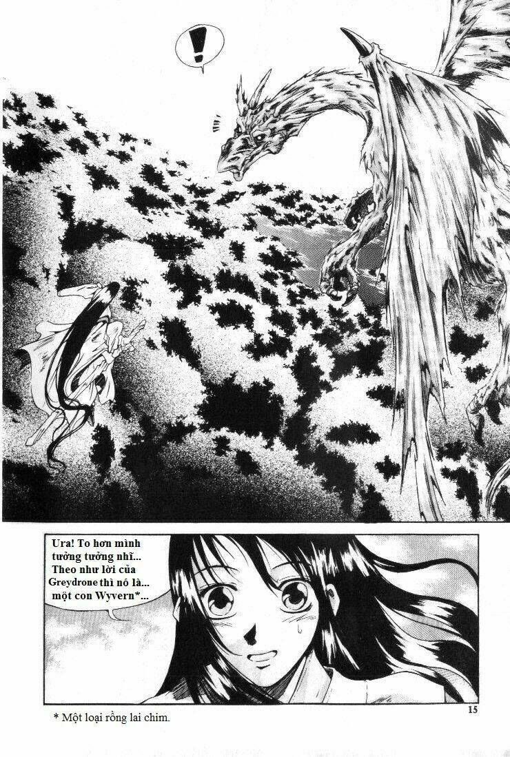 Id Chapter 1 - Trang 2