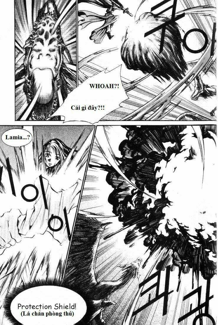 Id Chapter 1 - Trang 2