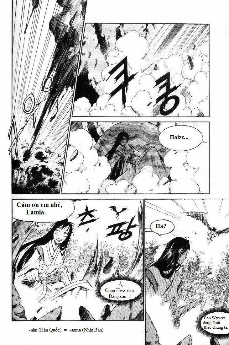 Id Chapter 1 - Trang 2