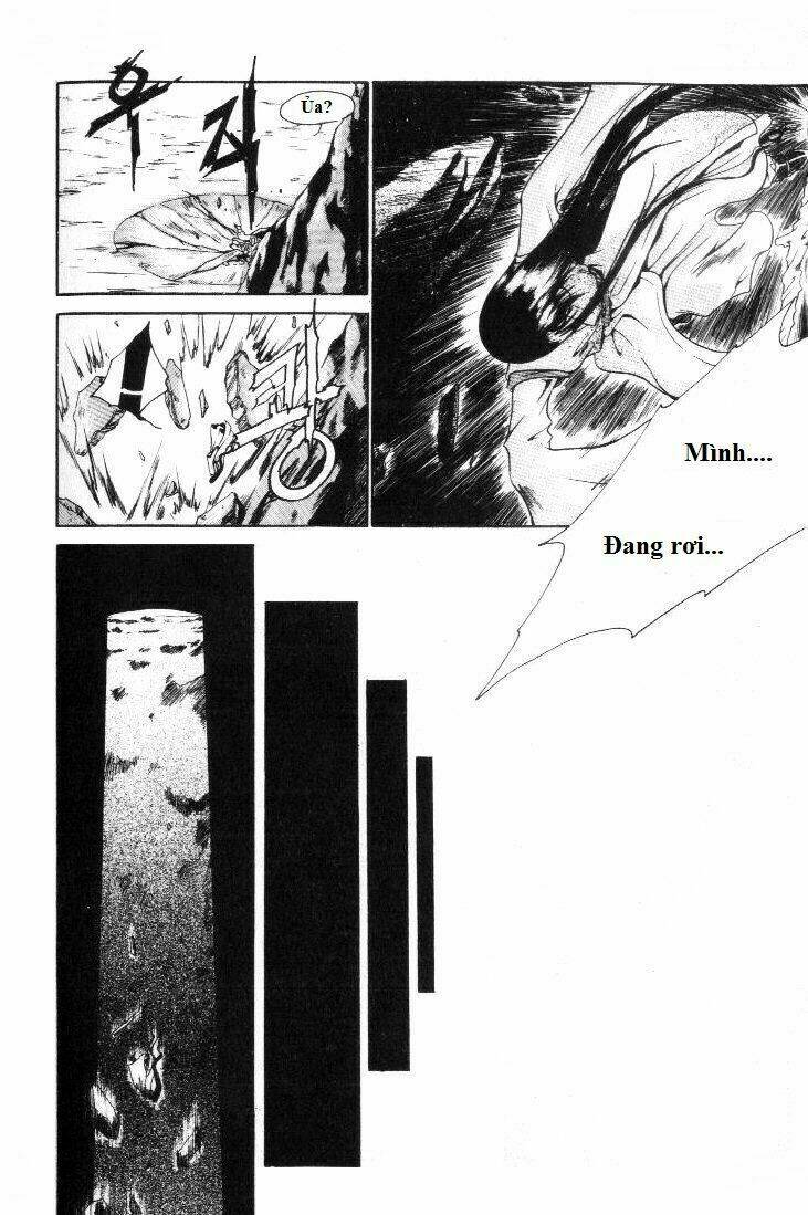 Id Chapter 1 - Trang 2