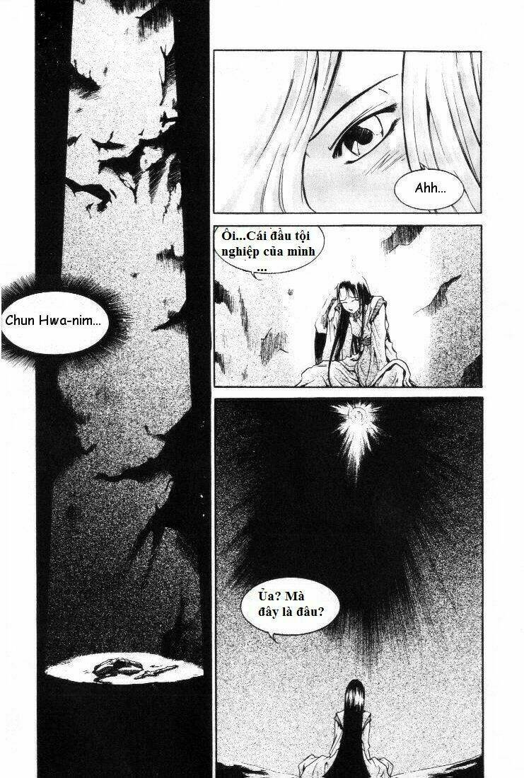 Id Chapter 1 - Trang 2