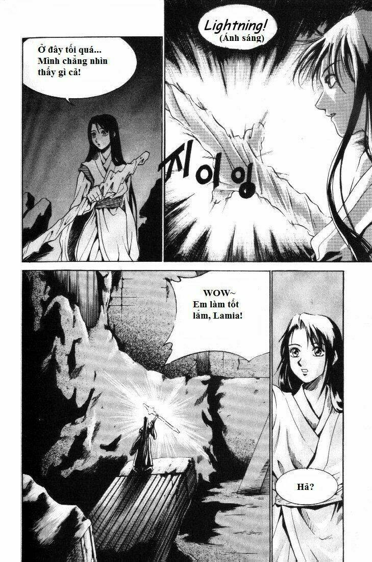 Id Chapter 1 - Trang 2