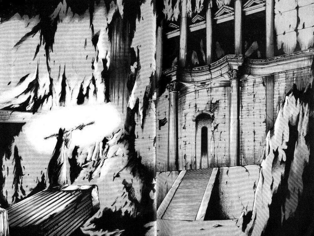 Id Chapter 1 - Trang 2